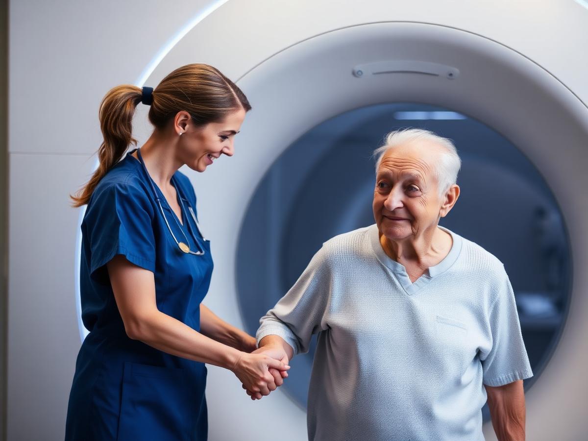GE HealthCare